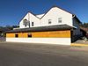 6516 Old 27 N photo